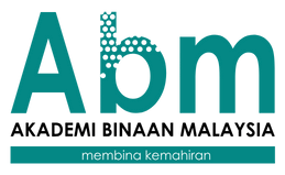 Akademi Binaan Malaysia